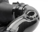 Dinan Semi-Open Intake - BMW / F-Series / B58
