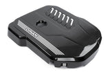 Dinan Gloss Carbon Fiber Engine Cover - BMW / G2X / G4X / B58