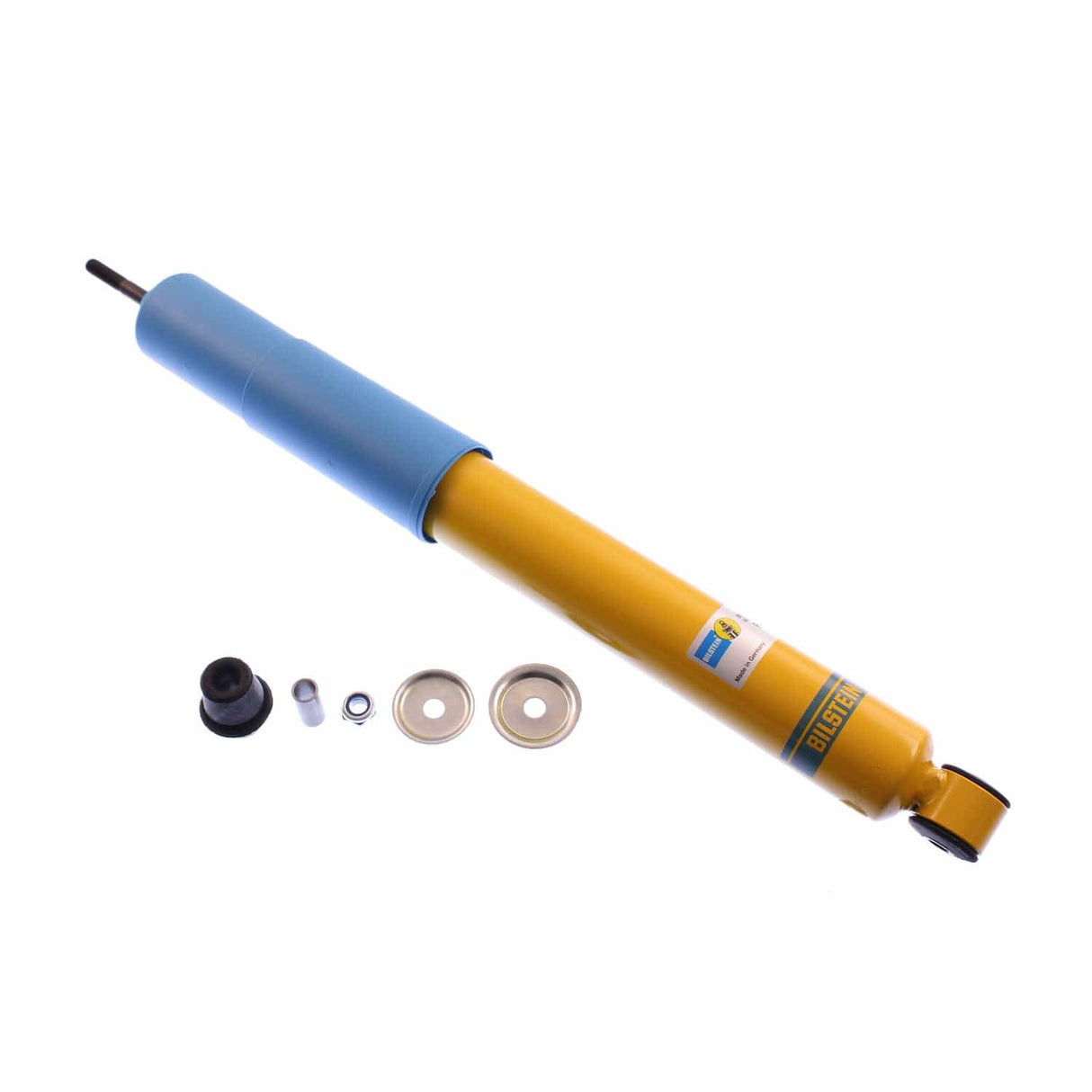Bilstein B6 1975 BMW Base Rear 46mm Monotube Shock Absorber