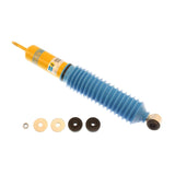 Bilstein B6 1988 Suzuki Samurai JA Front 46mm Monotube Shock Absorber (NLA)