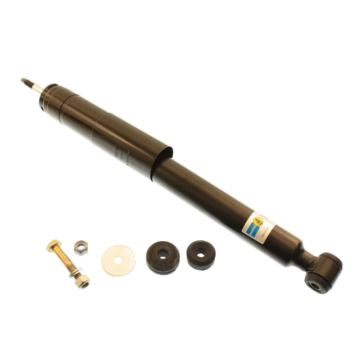 Bilstein B4 Mercedes-Benz 300SL Base Rear 36mm Monotube Shock Absorber