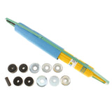 Bilstein B6 Toyota Land Cruiser Base Front 46mm Monotube Shock Absorber