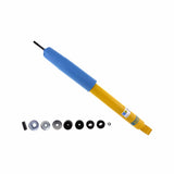 Bilstein B6 Toyota Land Cruiser Base Rear 46mm Monotube Shock Absorber