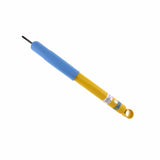 Bilstein B6 Toyota Land Cruiser Base Rear 46mm Monotube Shock Absorber