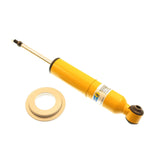 Bilstein B6 Mazda Miata Base Rear 46mm Monotube Shock Absorber