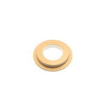 Bilstein B6 Mazda Miata Base Rear 46mm Monotube Shock Absorber