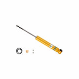 Bilstein B8 Performance Plus Shock (Rear) - VW / Mk1 / Mk2 / Jetta / Rabbit / Scirocco