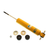 Bilstein B6 Buick LeSabre Custom Sedan Front 46mm Monotube Shock Absorber