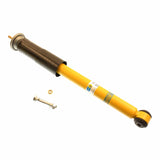 Bilstein B8 Mercedes-Benz 300SD Base Front 36mm Monotube Shock Absorber