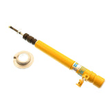 Bilstein B8 Acura Integra GS-R Front Left 36mm Monotube Shock Absorber