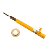 Bilstein B8 Acura Integra GS-R Front Right 36mm Monotube Shock Absorber
