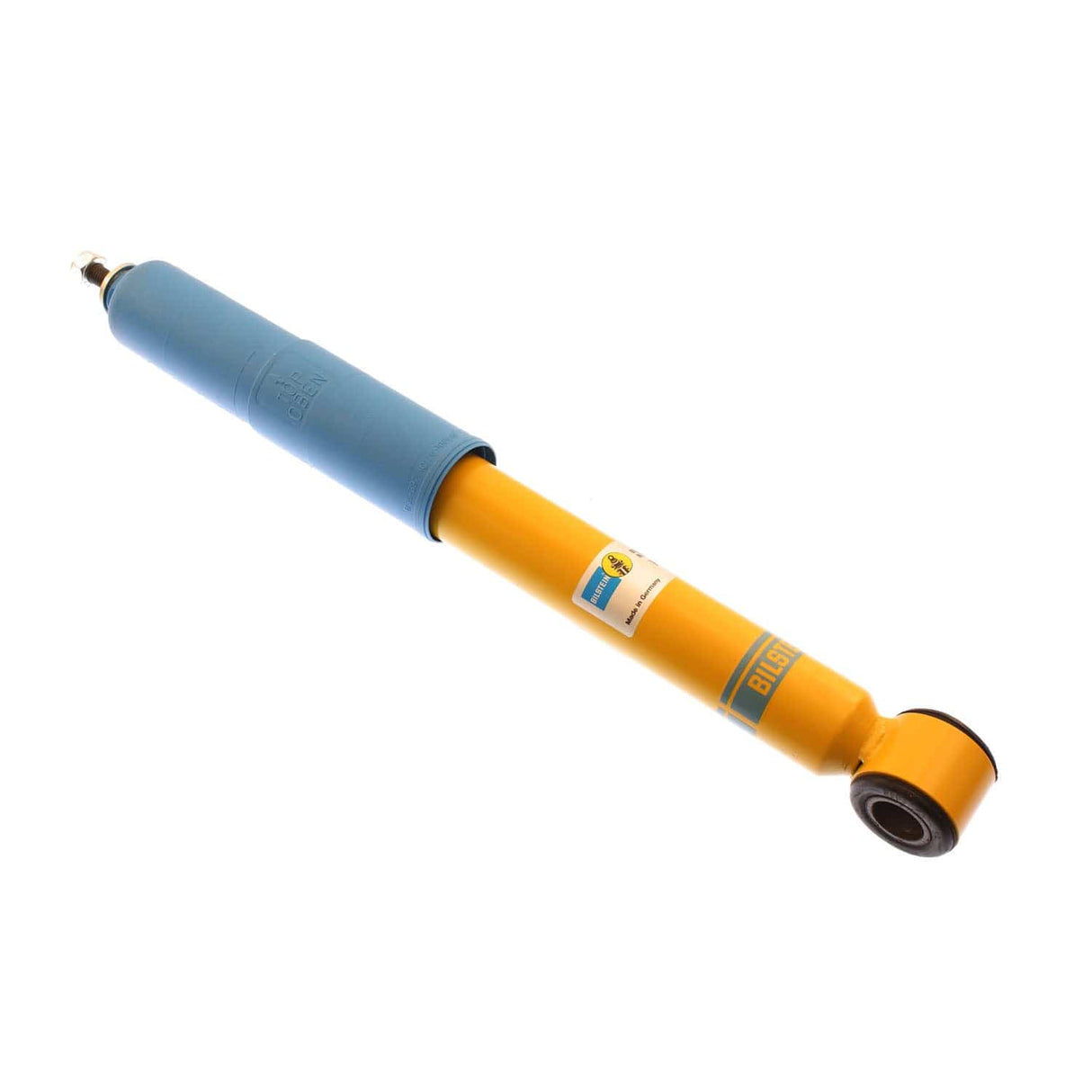 Bilstein B6 Volvo 850 Base Rear 36mm Monotube Shock Absorber