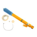 Bilstein B6 Acura NSX Base Front 46mm Monotube Shock Absorber