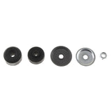 Bilstein B6 Chevrolet C1500 454 SS Front 46mm Monotube Shock Absorber