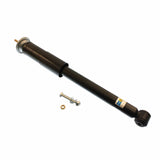 Bilstein B4 Mercedes-Benz 300SD Base Front 36mm Monotube Shock Absorber