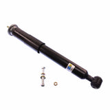 Bilstein B4 Mercedes-Benz 300SD Base Rear 46mm Monotube Shock Absorber