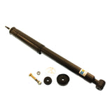 Bilstein B4 Mercedes-Benz C220 Base Front 36mm Monotube Shock Absorber