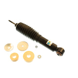 Bilstein B4 Jaguar XJ12 Base Rear 46mm Monotube Shock Absorber
