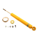 Bilstein B6 Lexus GS300 Base Front Shock Absorber