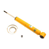 Bilstein B8 Audi 100 Quattro CS Rear 46mm Monotube Shock Absorber