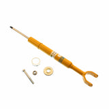 Bilstein B6 Audi A4 Base Front 36mm Monotube Shock Absorber