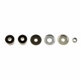 Bilstein B6 Toyota RAV4 Base Rear 36mm Monotube Shock Absorber