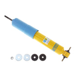 Bilstein B6 Toyota T100 Base RWD Front 46mm Monotube Shock Absorber