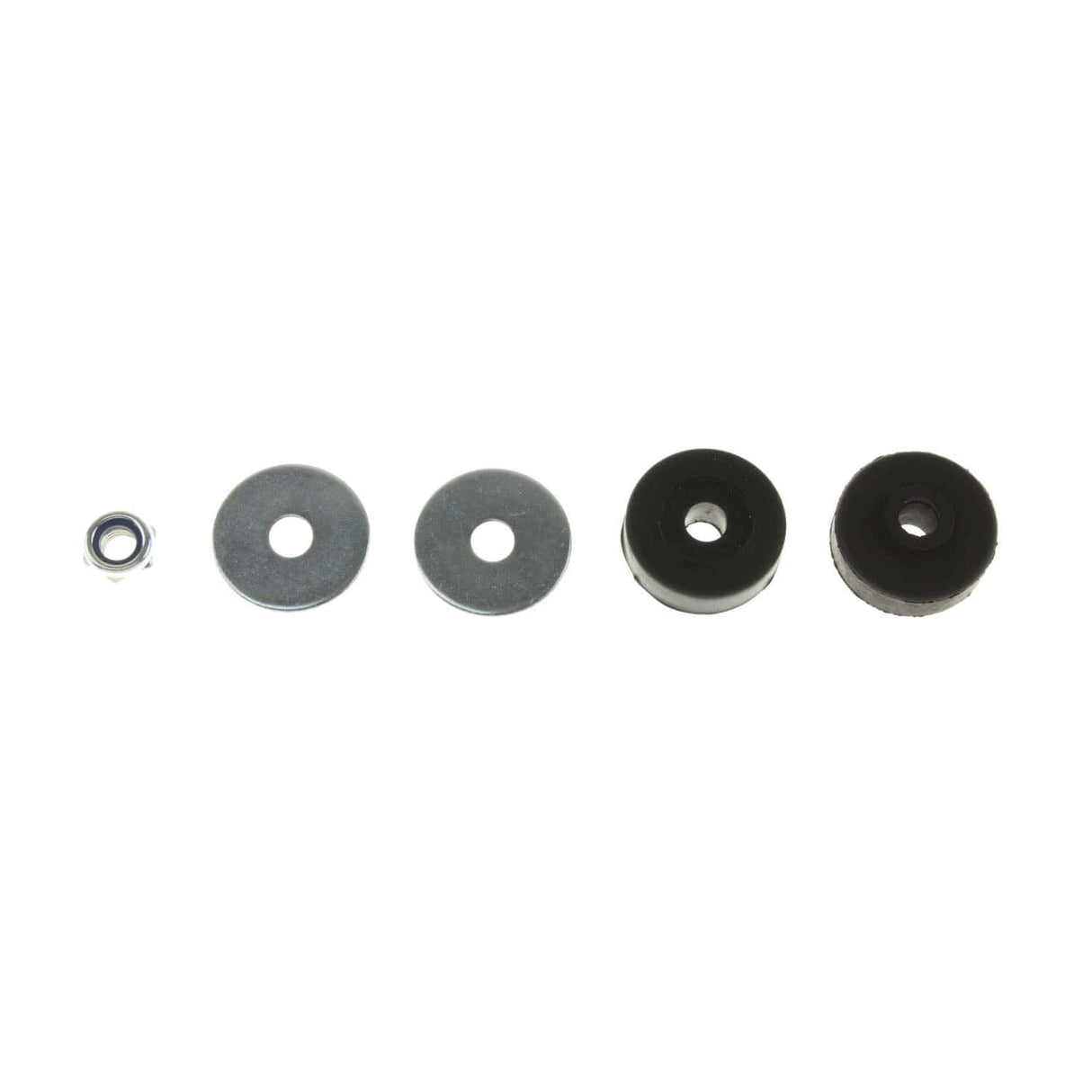 Bilstein B6 Toyota T100 Base RWD Front 46mm Monotube Shock Absorber