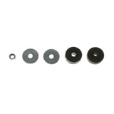 Bilstein B6 Toyota T100 Base RWD Front 46mm Monotube Shock Absorber