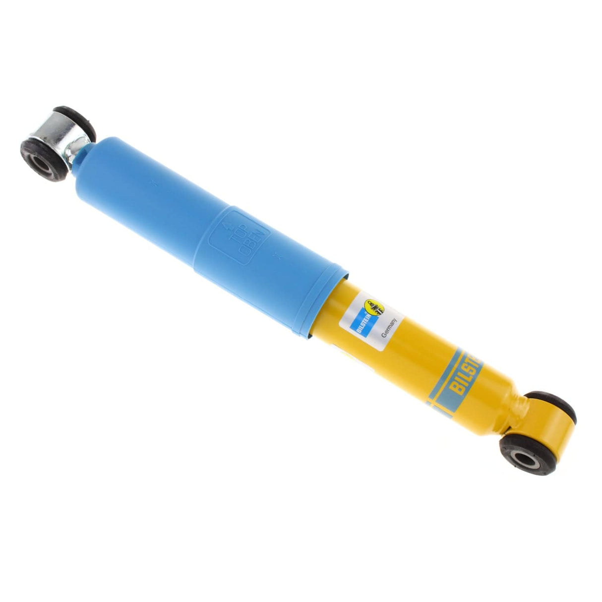 Bilstein 4600 Series Ford Explorer Eddie Bauer Rear 36mm Monotube Shock Absorber (NLA)