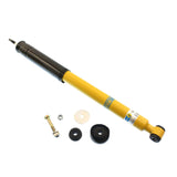 Bilstein B8 Mercedes-Benz E300 Base Rear 36mm Monotube Shock Absorber