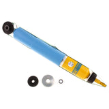 Bilstein B6 Land Rover Range Rover County LWB Front 46mm Monotube Shock Absorber