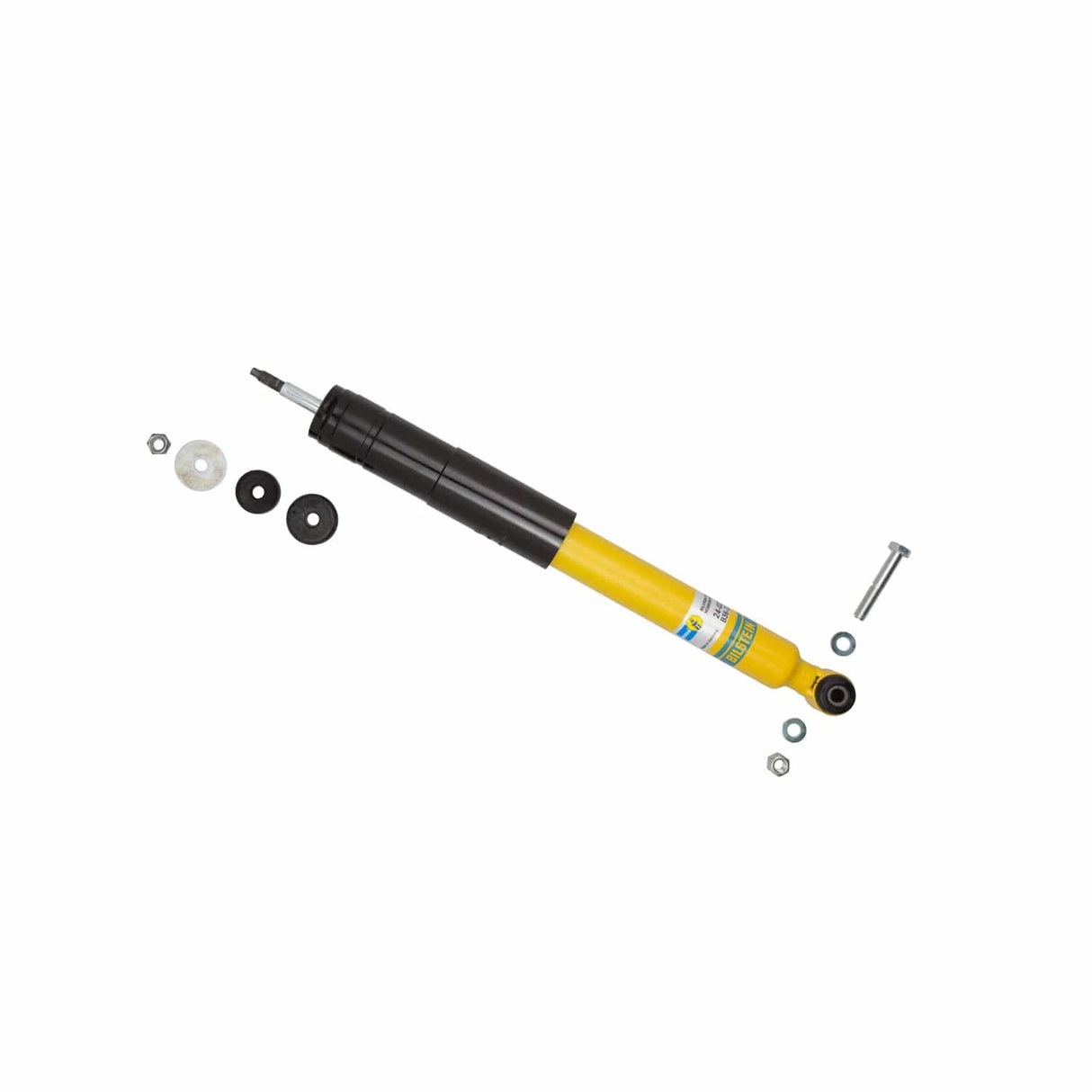 Bilstein B6 Mercedes-Benz 300SL Base Rear Shock Absorber