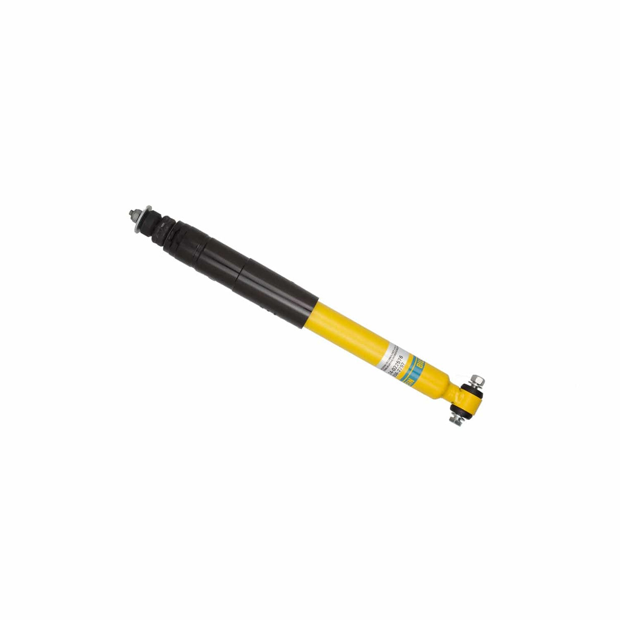 Bilstein B6 Mercedes-Benz 300SL Base Rear Shock Absorber
