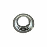 Bilstein B6 Honda CR-V LX Rear 46mm Monotube Shock Absorber