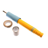 Bilstein B6 Acura Integra Type R Front 46mm Monotube Shock Absorber