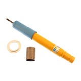 Bilstein B6 Acura CL Base Front 46mm Monotube Shock Absorber