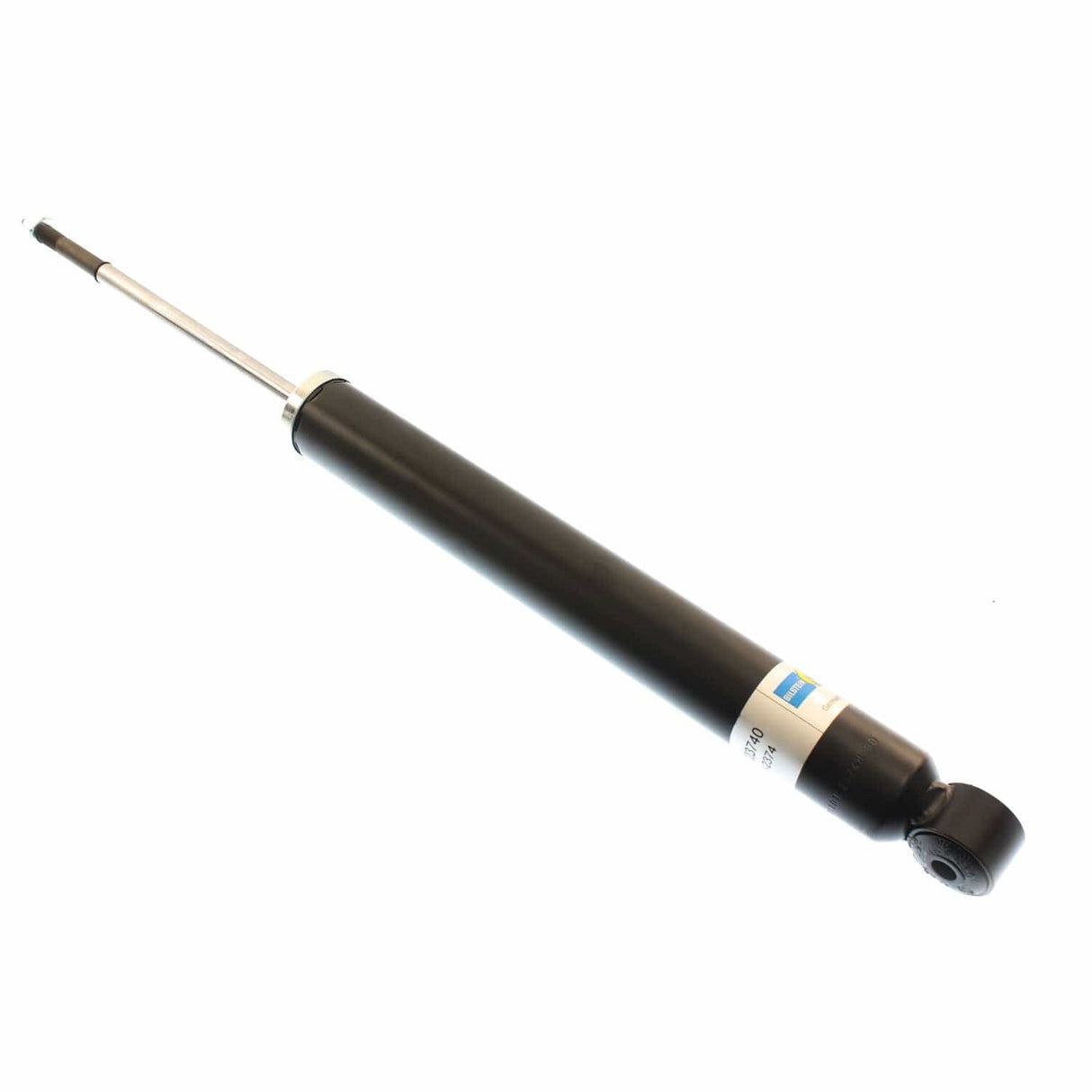Bilstein B4 Jaguar XJ8 Base Front 36mm Monotube Shock Absorber