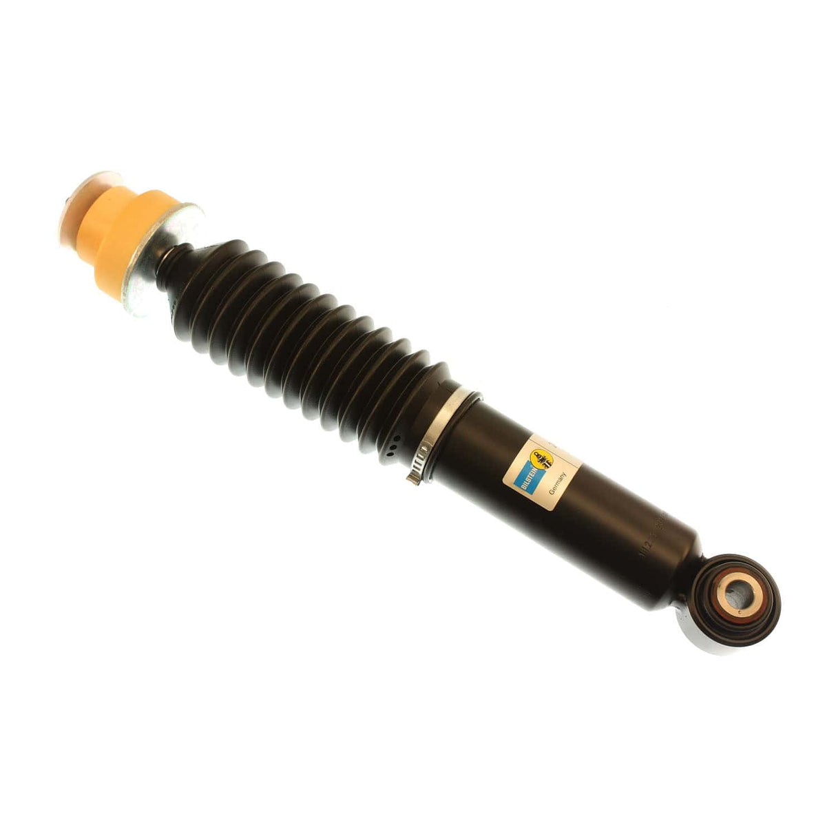 Bilstein B4 Jaguar XJ8 Base Rear 46mm Monotube Shock Absorber