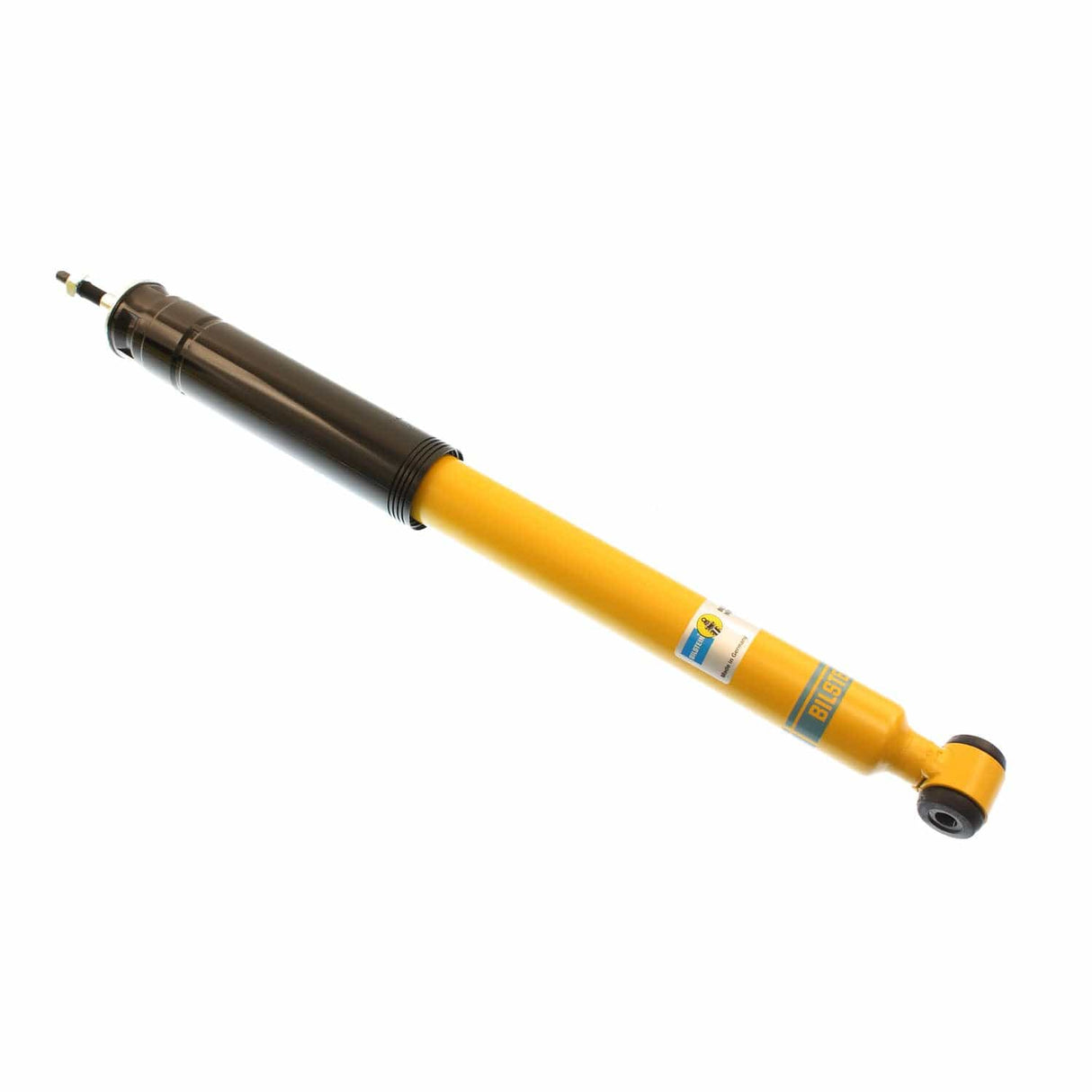 Bilstein B6 Mercedes-Benz SLK230 Kompressor Rear 36mm Monotube Shock Absorber