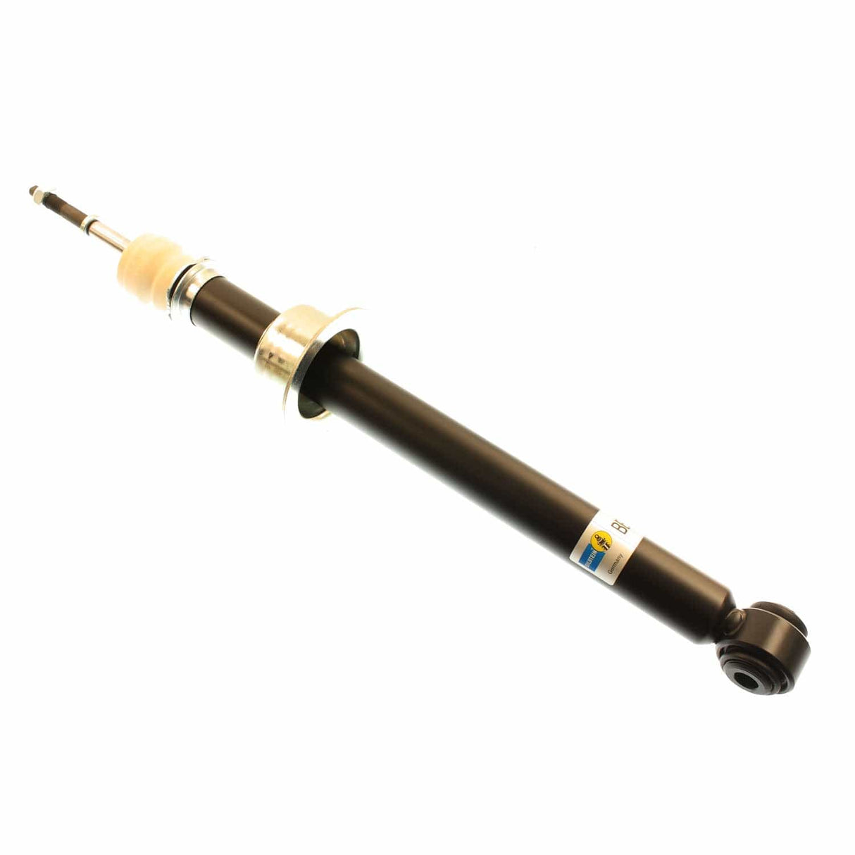 Bilstein B4 Jaguar S-Type Base Front 36mm Monotube Shock Absorber