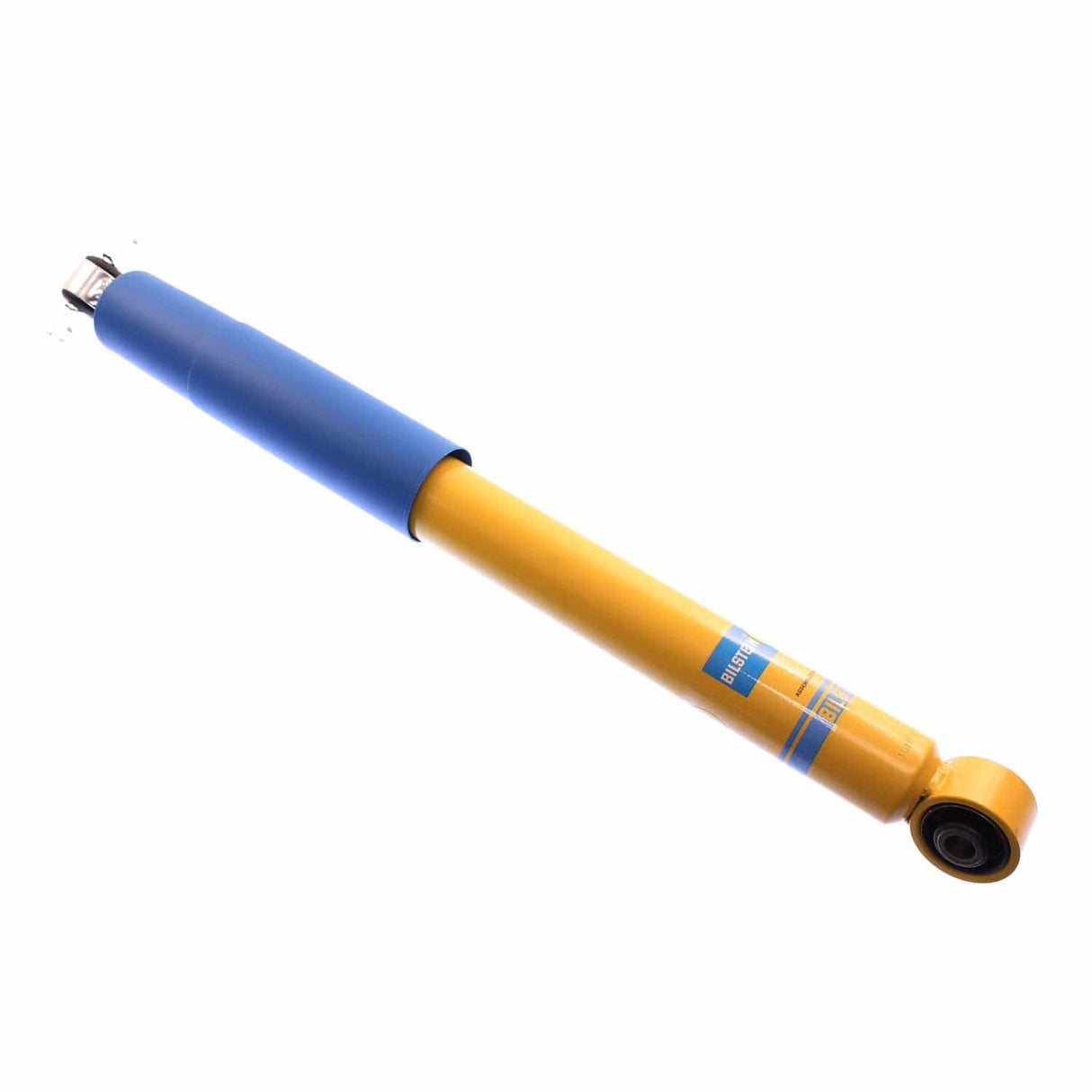 Bilstein B6 Chevrolet Blazer Base 4WD Rear 46mm Monotube Shock Absorber