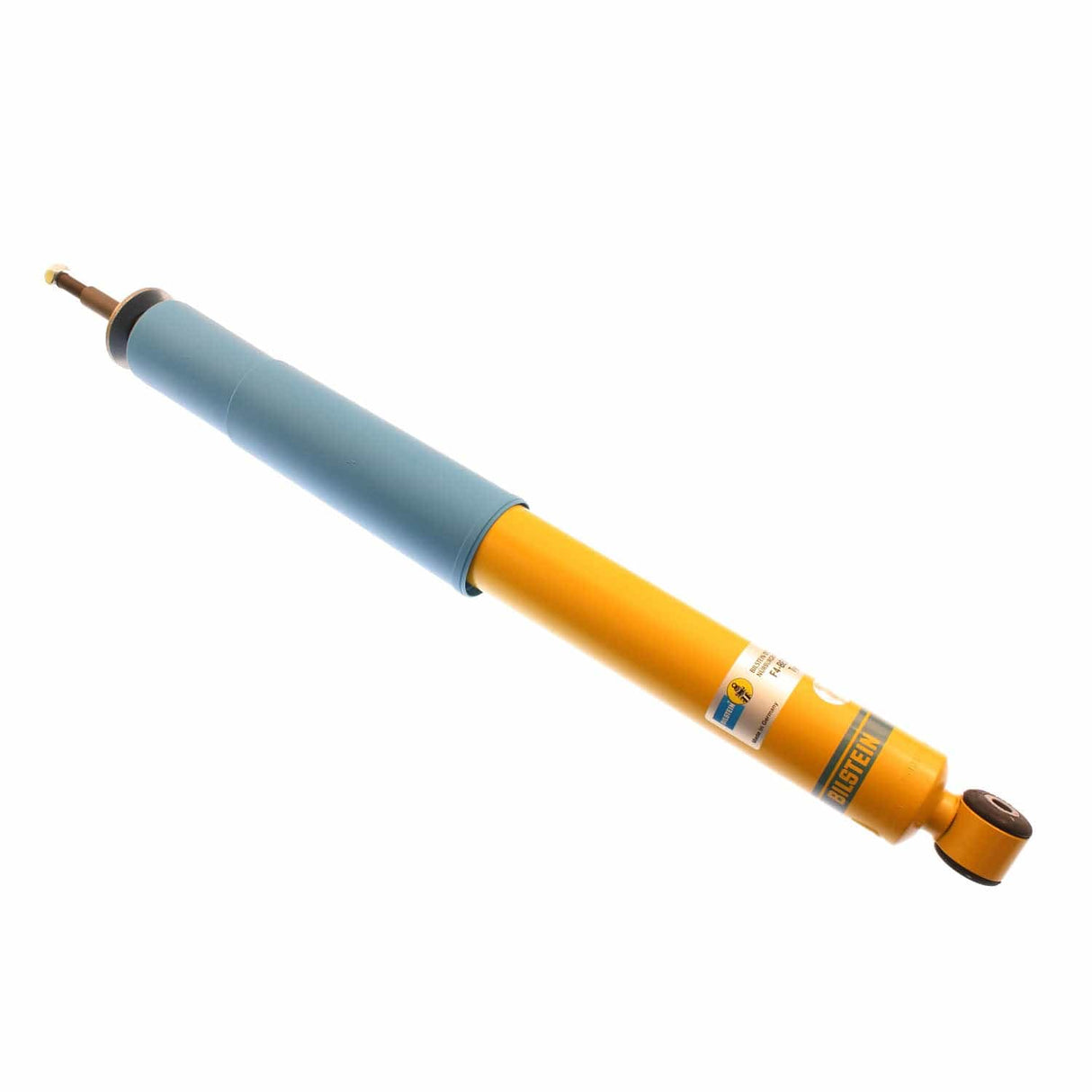 Bilstein B6 Saab 900 S Rear 46mm Monotube Shock Absorber