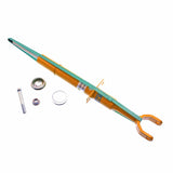 Bilstein B6 Audi A8 Quattro Base Front 36mm Monotube Shock Absorber