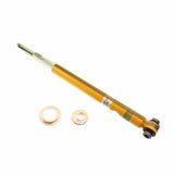 Bilstein B8 Saab 41522 SE Rear 36mm Monotube Shock Absorber