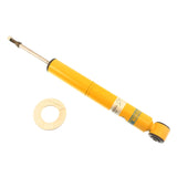 Bilstein B6 Lexus LS400 Base Front 46mm Monotube Shock Absorber