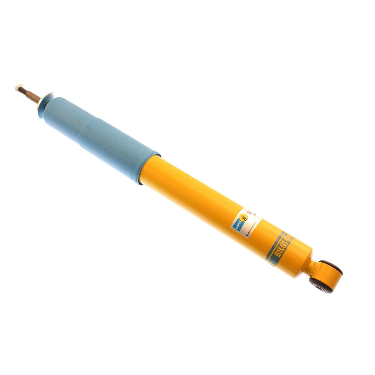 Bilstein B8 Saab 41520 SE Rear 46mm Monotube Shock Absorber