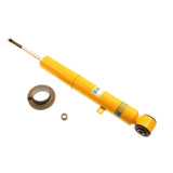 Bilstein B8 Lexus GS300 Base Front 46mm Monotube Shock Absorber