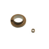 Bilstein B8 Lexus GS300 Base Front 46mm Monotube Shock Absorber