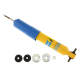 Bilstein B6 Chevrolet Silverado 1500 Base RWD Front 46mm Monotube Shock Absorber